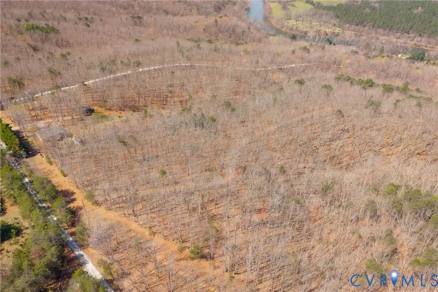 0 Staunton River Landing, Gretna, VA 24557 - #2