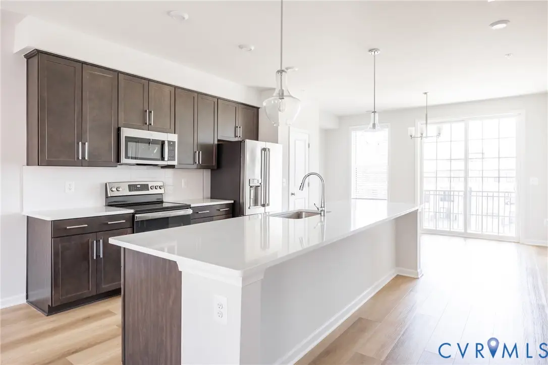 13296 Coalfield Station Lane, Midlothian, VA 23114 - #1