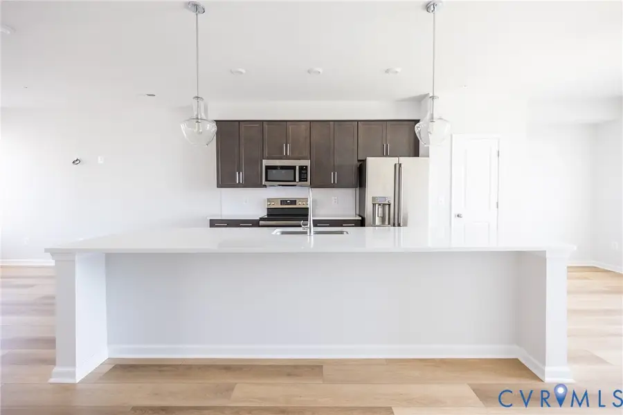 13296 Coalfield Station Lane, Midlothian, VA 23114 - #2