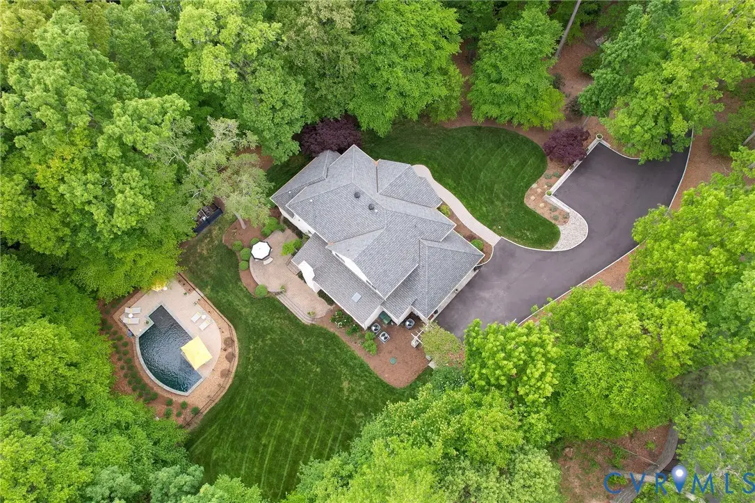 3620 E Old Gun Road, Midlothian, VA 23113 - #1