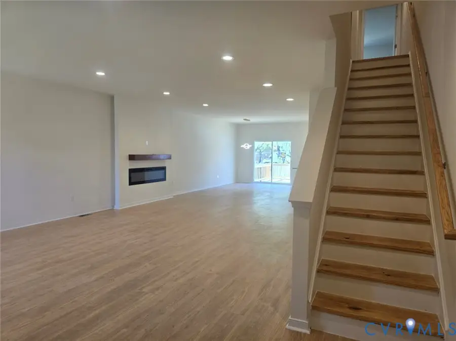 1108 N 20th Street, Richmond, VA 23223 - #3