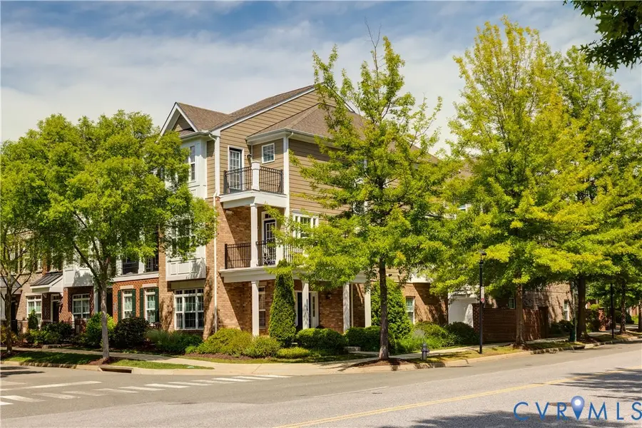 3900 Redbud Road, Glen Allen, VA 23060 - #2