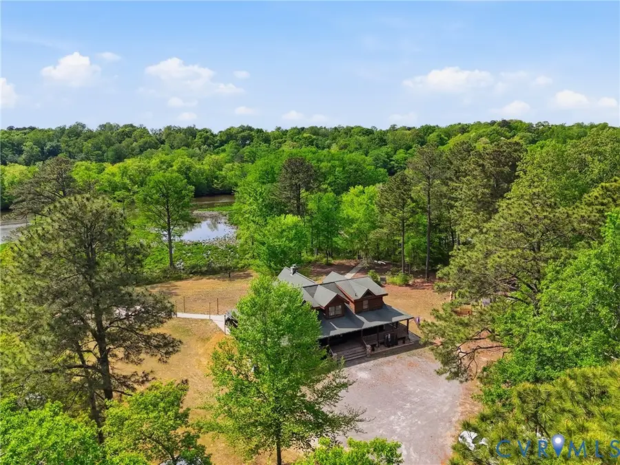 8401 Hicks Island Road, Lanexa, VA 23089 - #3