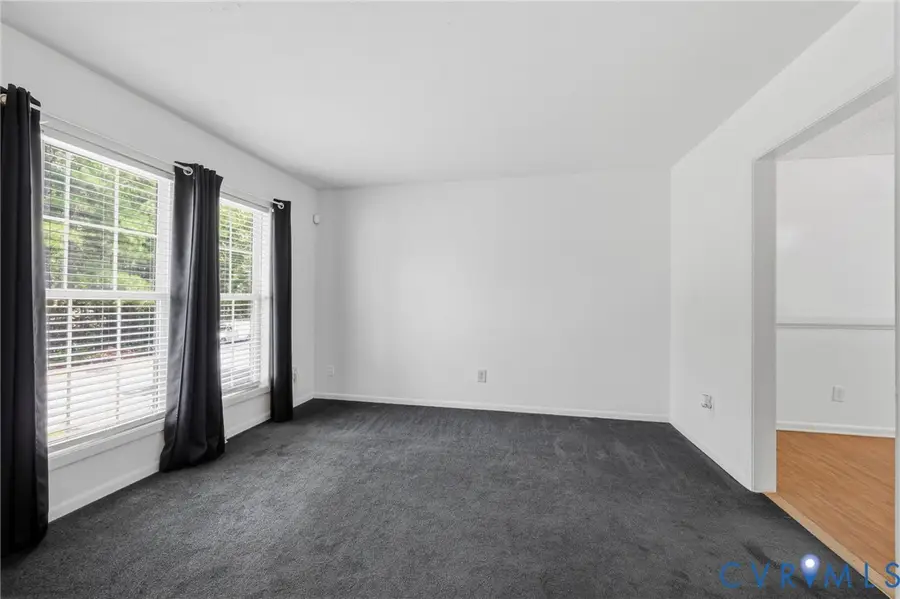9630 Lost Forest Drive, Dale, VA 23237 - #3