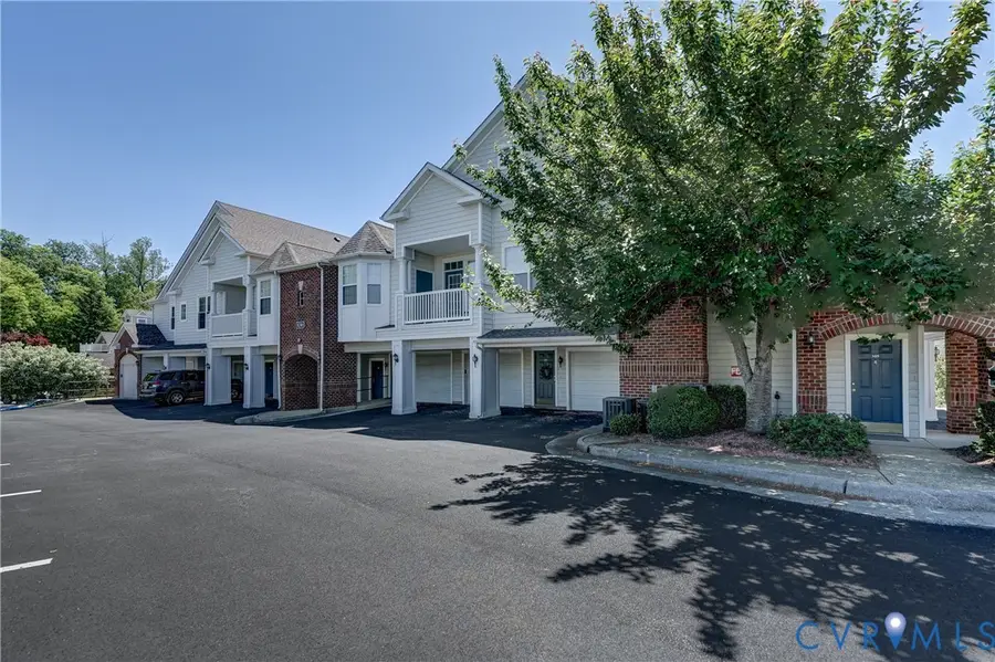 830 Beverley Drive #305, Charlottesville, VA 22911 - #3