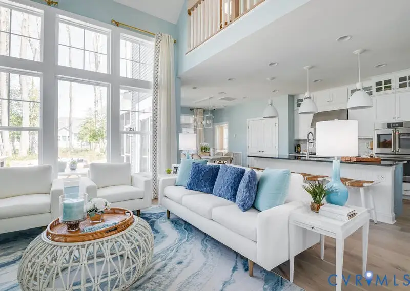 16007 Maclear Drive, Midlothian, VA 23112 - #3