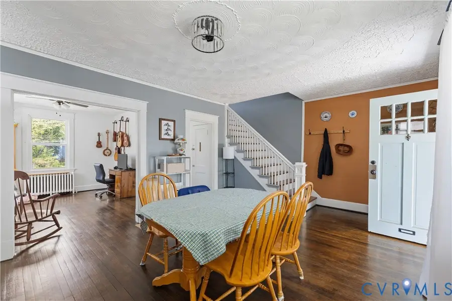 2910 3rd Avenue, Richmond, VA 23222 - #3