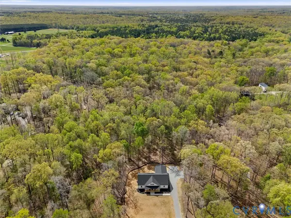 3167 Pineview Drive, Powhatan, VA 23139