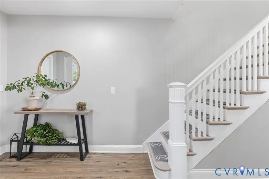 1120 N 35th Street, Richmond, VA 23223 - #3