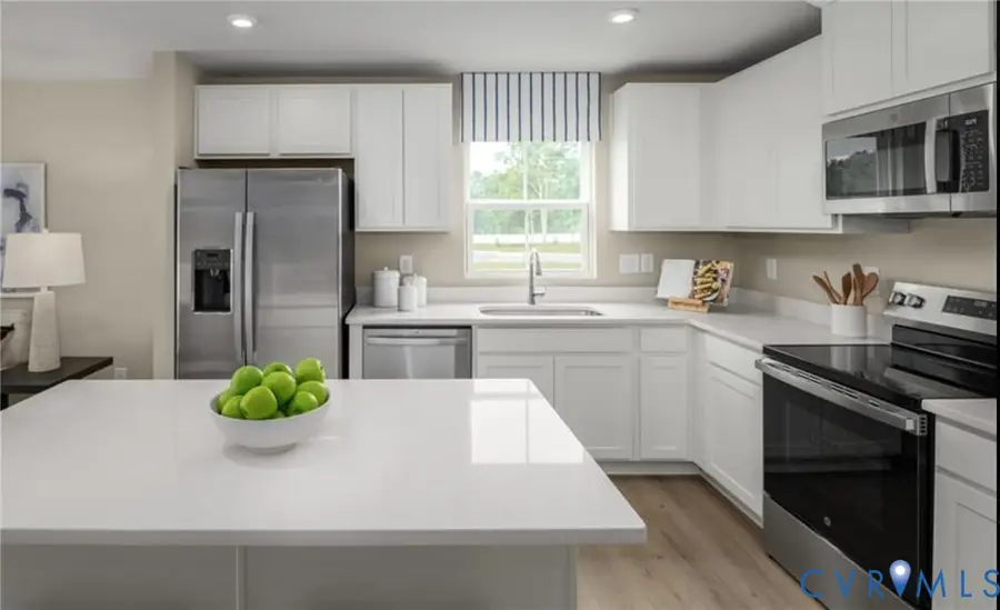 1 Destination Drive #B, Sandston, VA 23150 - #3