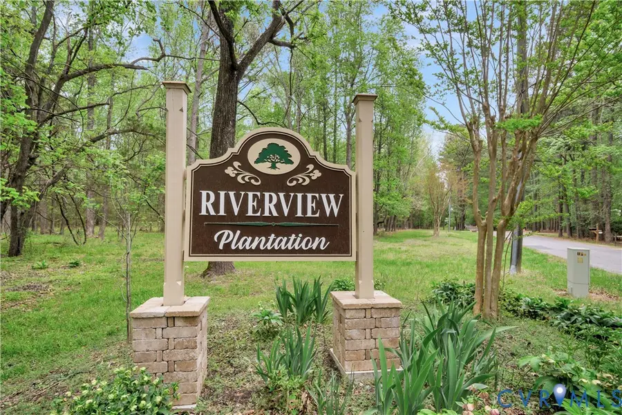 222 Sherwood Forest, Williamsburg, VA 23188 - #2