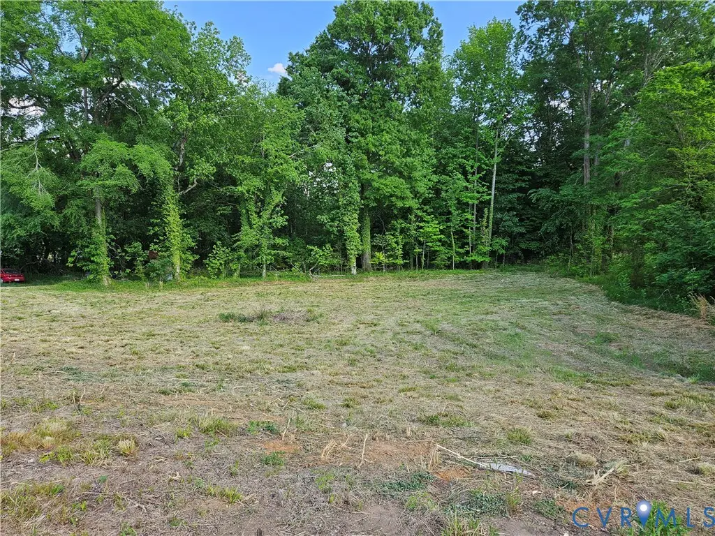 .53 Acres Goodes Bridge Road, Amelia Courthouse, VA 23002 - #1