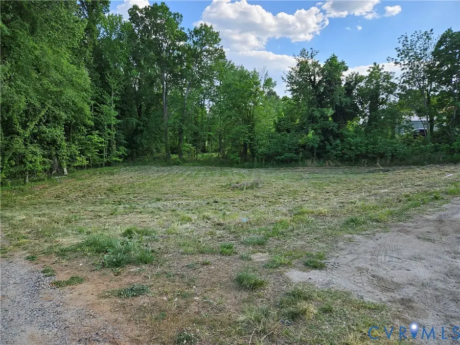 .53 Acres Goodes Bridge Road, Amelia Courthouse, VA 23002 - #2