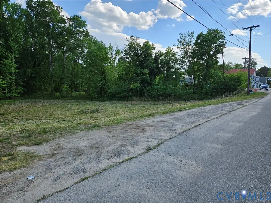 .53 Acres Goodes Bridge Road, Amelia Courthouse, VA 23002 - #3