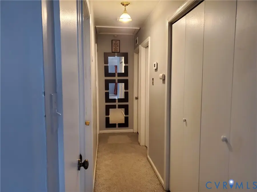 5936 Sawston Road, Richmond, VA 23225 - #3