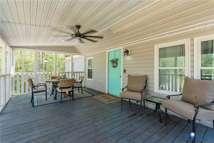 16275 Prince George Drive, Disputanta, VA 23842 - #3