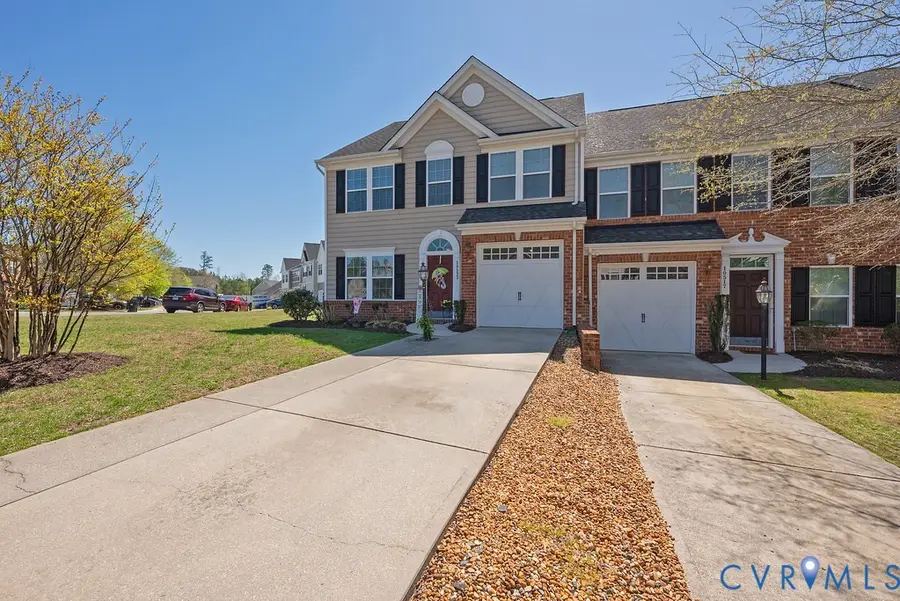 10523 Tea Olive Circle, Providence Forge, VA 23140 - #3