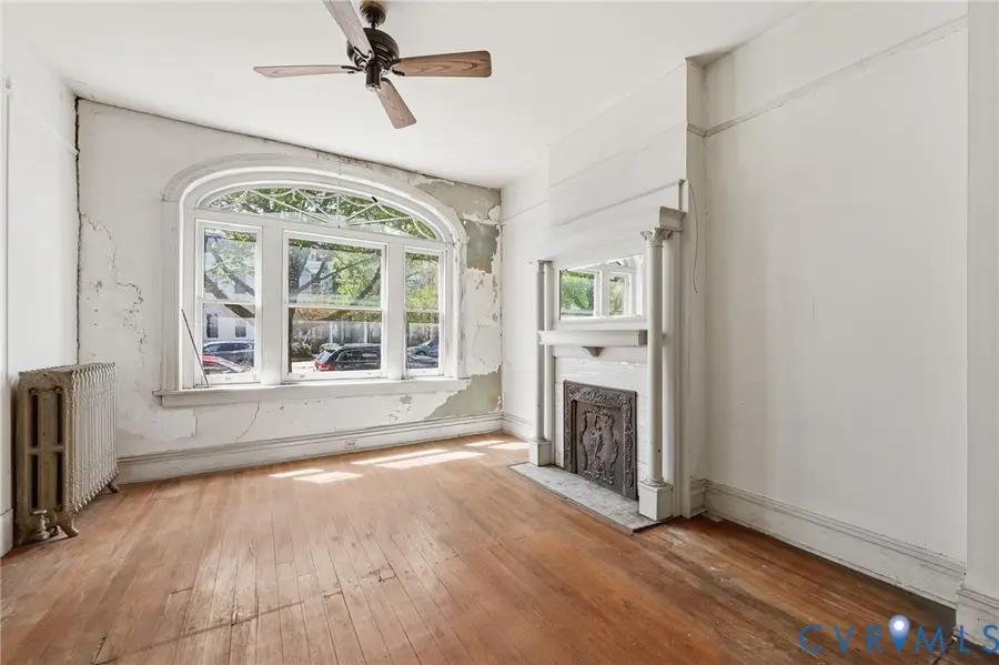 1716 Hanover Avenue, Richmond, VA 23220 - #3