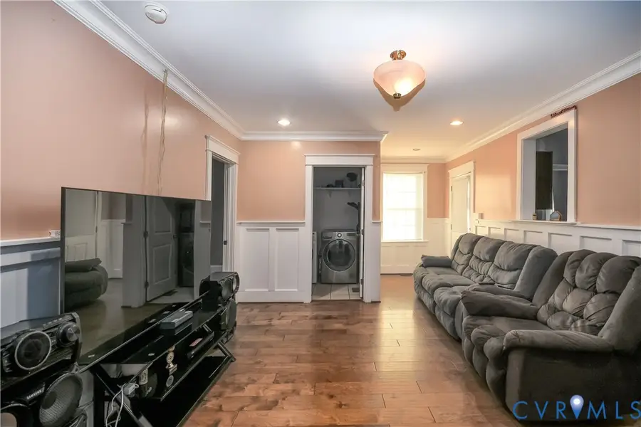 4903 Castlewood Road, Bensley, VA 23234 - #3