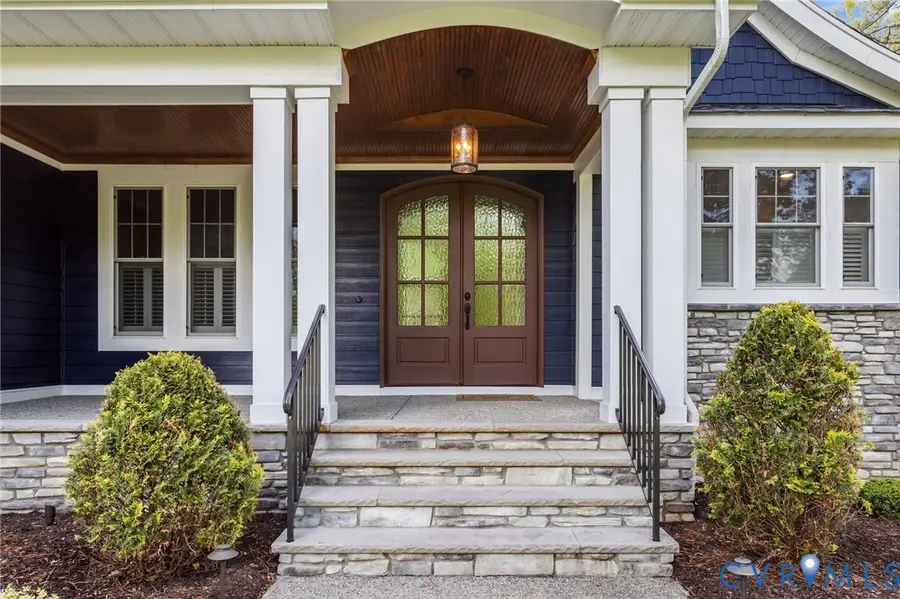 11437 Brant Hollow Court, Chesterfield, VA 23838 - #3