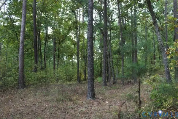 0 N Washington Street, Henrico, VA 23075