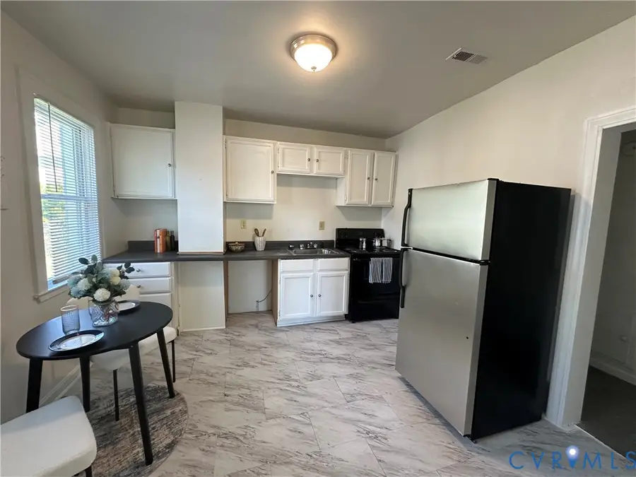 702 Westwood Avenue, Hampton, VA 23661 - #2