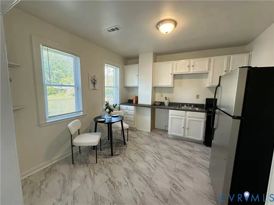 702 Westwood Avenue, Hampton, VA 23661 - #3