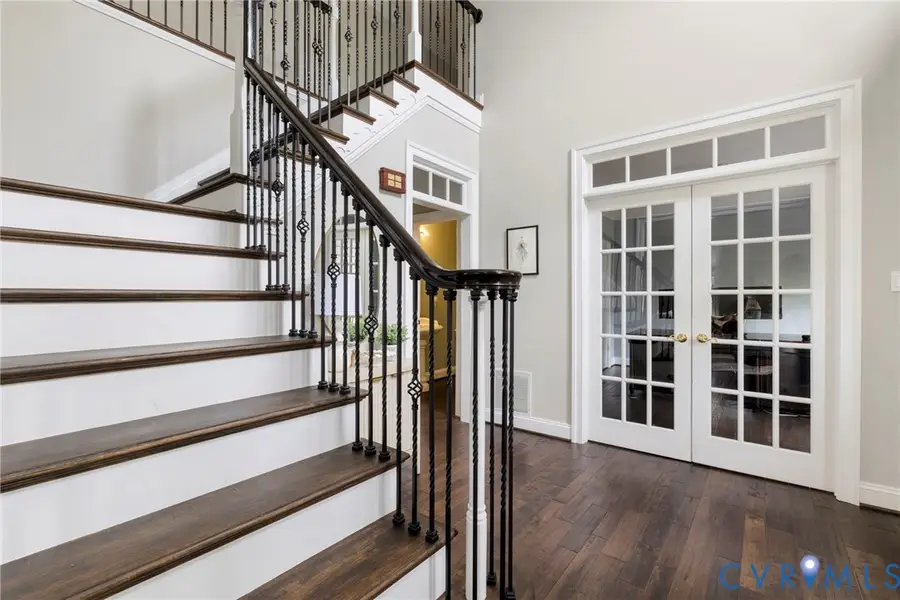 13414 Welby Mews, Midlothian, VA 23113 - #2