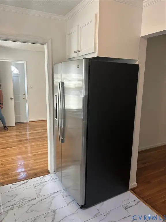 Address Withheld By Seller, Petersburg, VA 23803 - #3