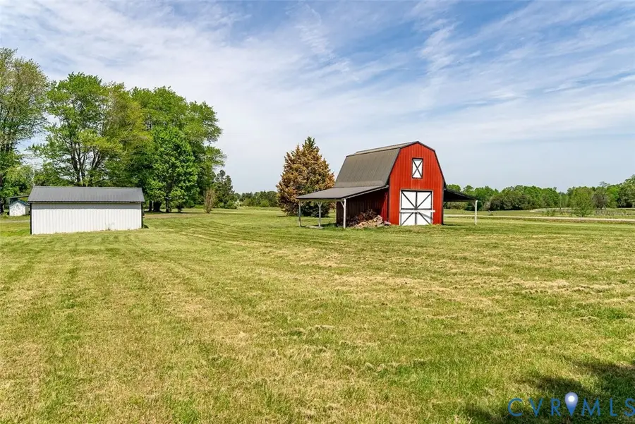 885 Cartersville Road, Cumberland, VA 23040 - #2