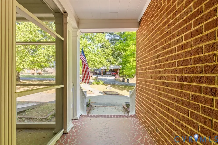 1503 Wiggins Road, Emporia, VA 23847 - #3