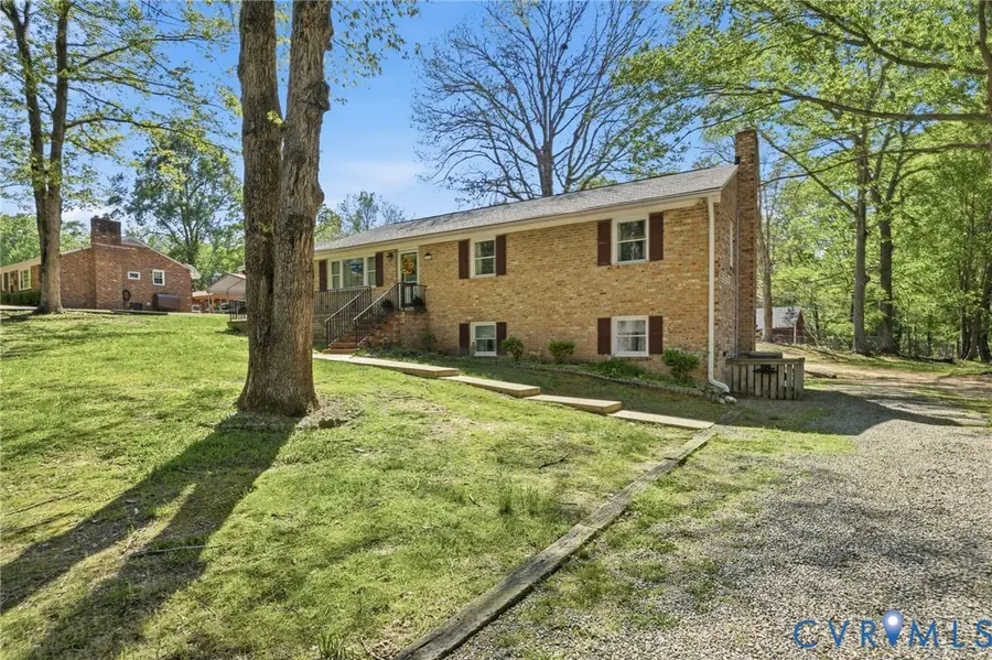 5250 Claridge Drive, Chesterfield, VA 23832 - #2