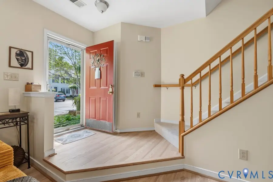 2944 Queensland Drive, Henrico, VA 23294 - #2