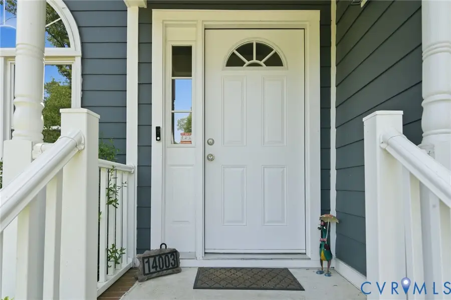 14003 Buck Rub Circle, Midlothian, VA 23112 - #3