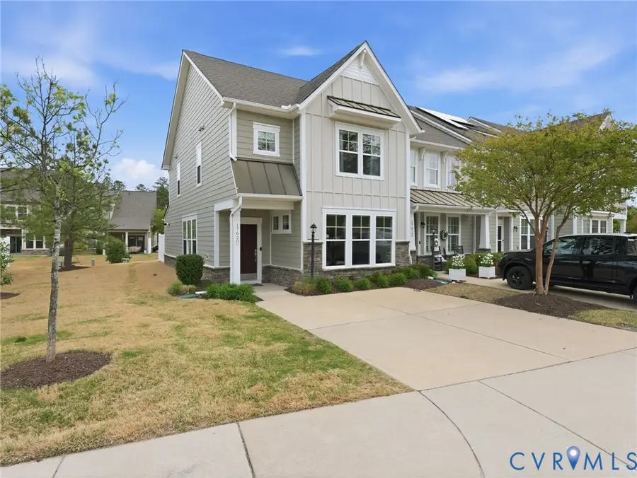 17620 Memorial Tournament Drive, Moseley, VA 23120 - #2