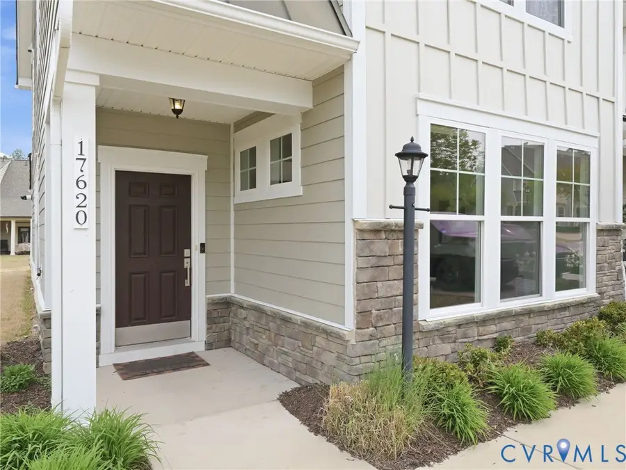 17620 Memorial Tournament Drive, Moseley, VA 23120 - #3