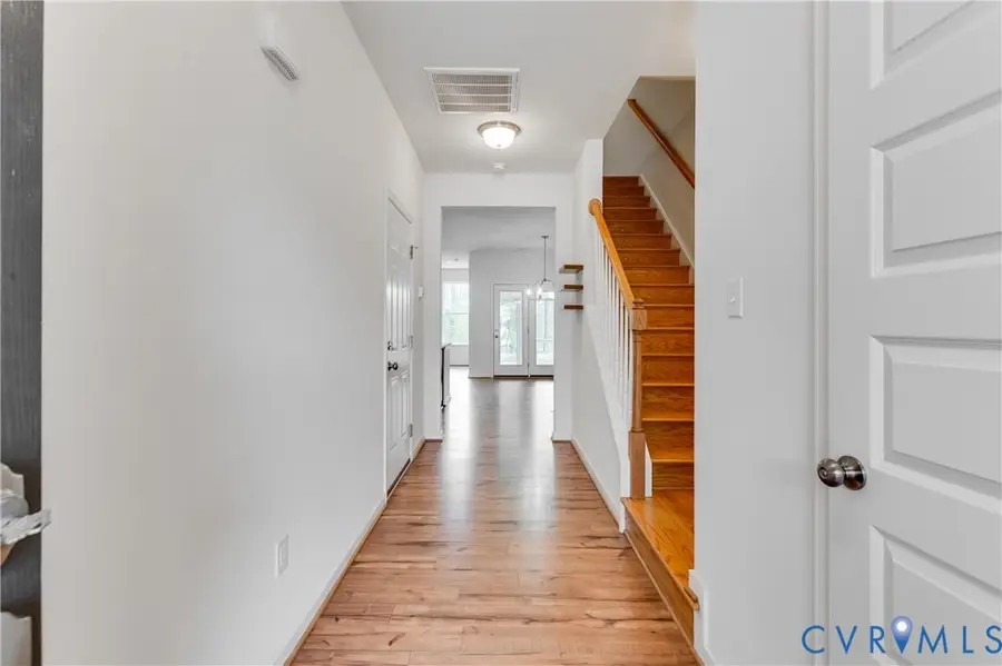 7129 Desert Candle Drive, Moseley, VA 23120 - #3