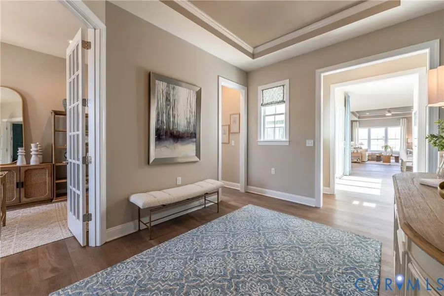 972 Landon Laurel Lane, Midlothian, VA 23114 - #3