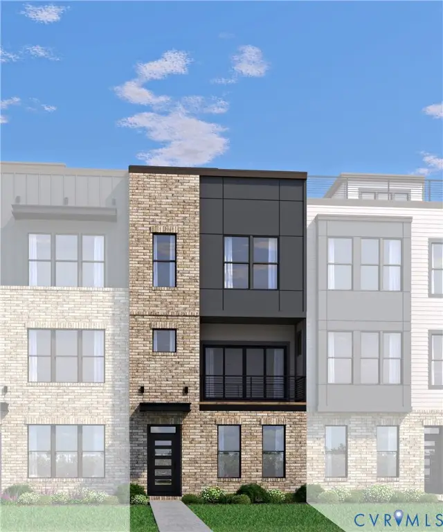 16116 Esteem Way, Midlothian, VA 23113 - #1