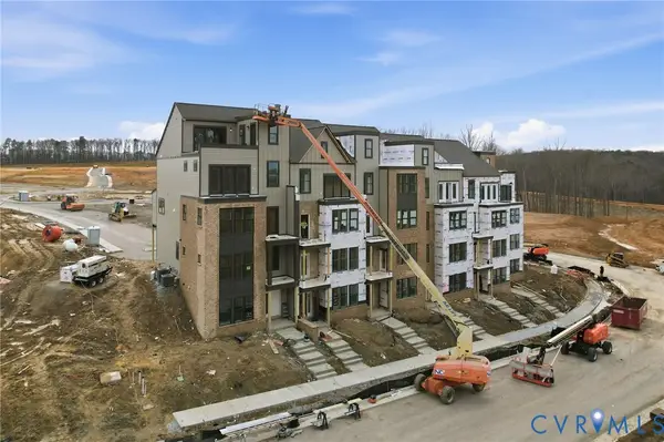 16025 Aspect Way, Midlothian, VA 23113