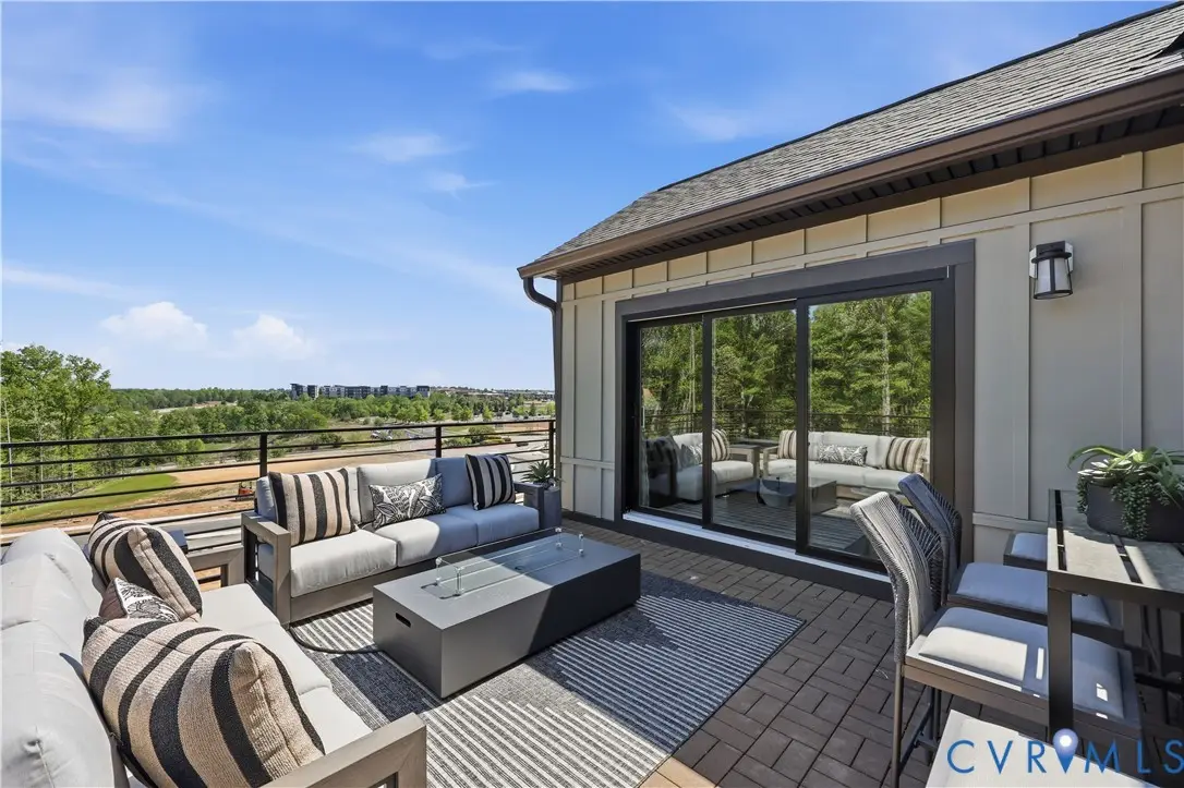 16033 Aspect Way, Midlothian, VA 23113 - #1