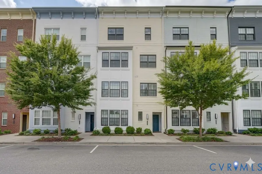 2006 Libbie Lake West Street #B, Brookland, VA 23230 - #3