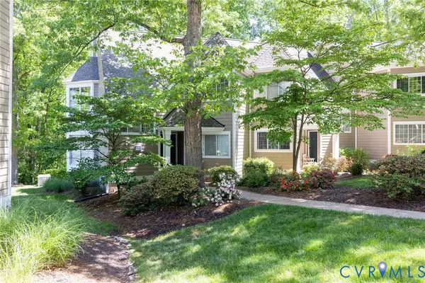 1779 Raintree Commons Drive, Henrico, VA 23238