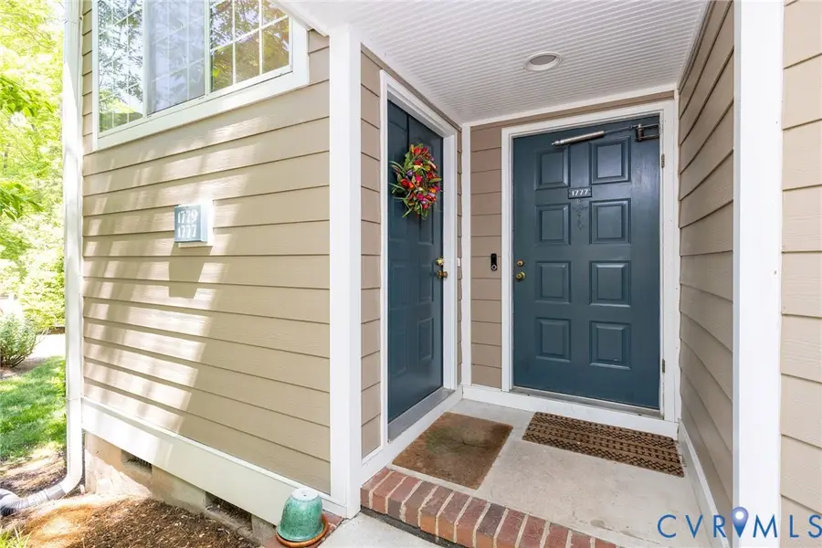 1779 Raintree Commons Drive, Henrico, VA 23238 - #3