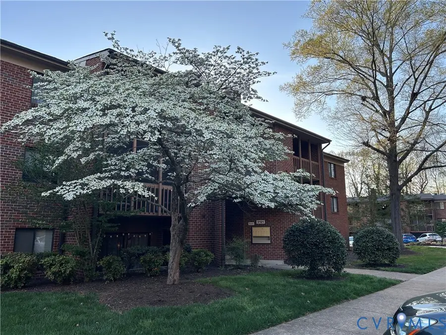 2121 Turtle Run Drive #8, Henrico, VA 23233 - #3