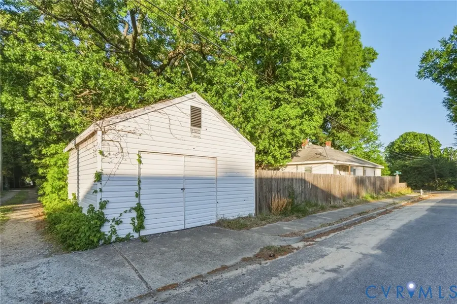 2015 Mansion Avenue, Richmond, VA 23224 - #2