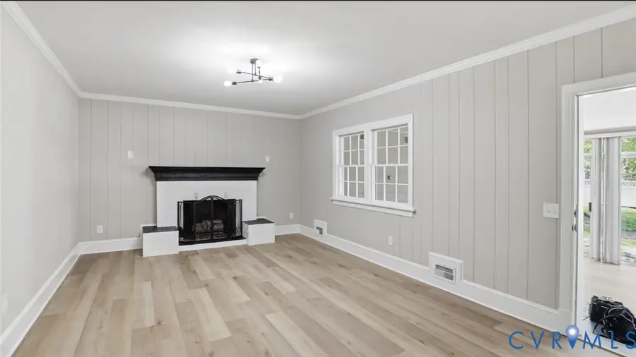 4832 Bonnie Brae Road, Meadowbrook, VA 23234 - #3