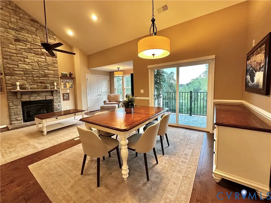 1220 Westwood Village Lane #403, Midlothian, VA 23114 - #3