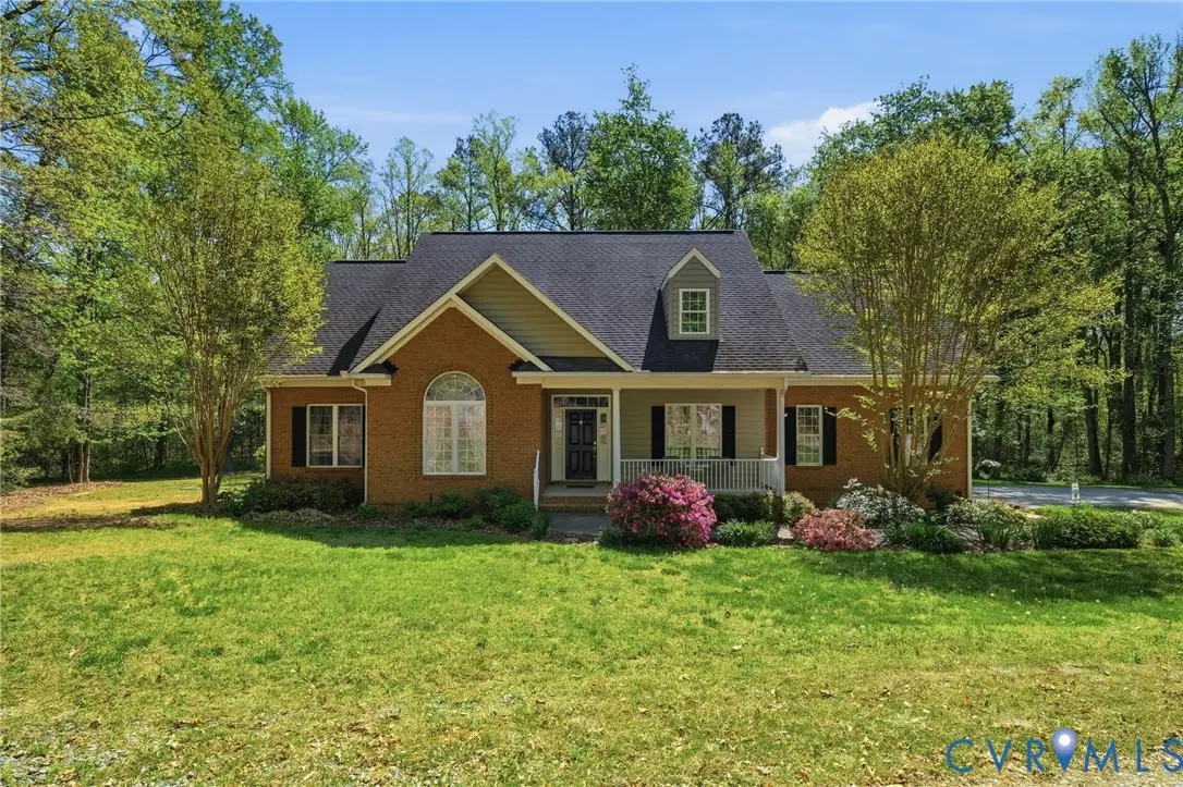 16275 Hennessy Way, Montpelier, VA 23192 - #1