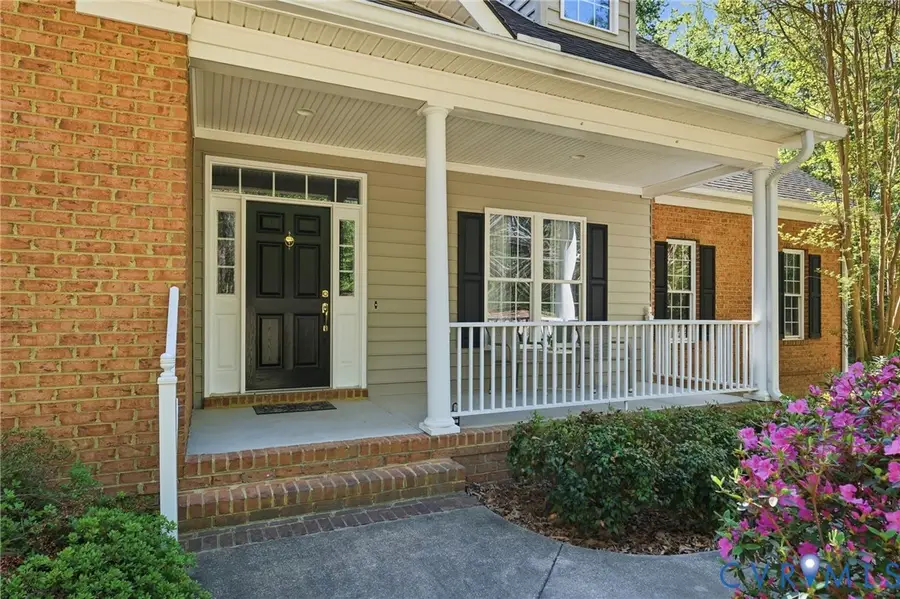 16275 Hennessy Way, Montpelier, VA 23192 - #2